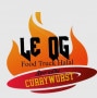 Logo Le Qg