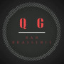 Logo Le QG