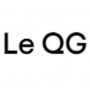 Logo Le QG
