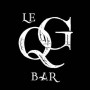 Logo Le QG