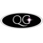 Logo Le QG