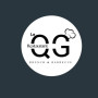 Logo Le QG