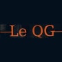 Logo Le QG