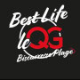 Logo Le QG