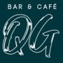 Logo Le QG