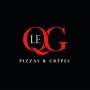 Le QG Coubron