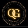 Logo Le QG