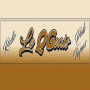 Logo Le QGeais