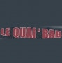 Logo Le Quai'bab