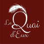 Logo Le Quai d'Eux
