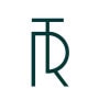 Logo Le Quai des Amis