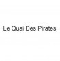 Logo Le Quai Des Pirates