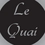 Logo Le Quai