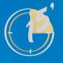 Logo Le Quart D'Heure