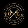 Logo Le Quartier Général