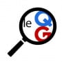 Logo Le Quartier Général