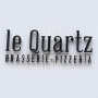 Logo Le Quartz