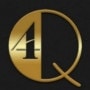 Logo Le Quatre