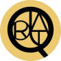 Logo Le Quattuor