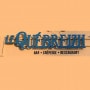 Logo Le Québreizh
