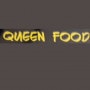 Le queen food Le Moule