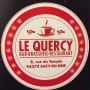 Le Quercy Sucy en Brie