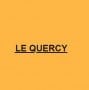 Le Quercy Lauzerte