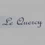 Le Quercy Chevilly Larue