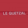 Logo Le Quetzal