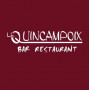 Logo Le Quincampoix