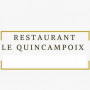 Logo Le Quincampoix