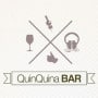 Logo Le Quinquina
