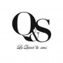 Logo Le Quint'& sens