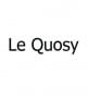 Le Quosy Saint Cloud