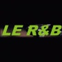 Logo Le R&B