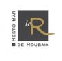 Le R de Roubaix Roubaix