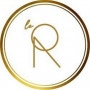 Logo Le R