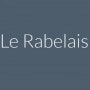 Le Rabelais Tours