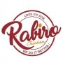 Logo Le Rabiro