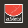 Le Raboliot Angers