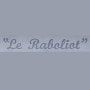 Logo Le Raboliot