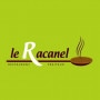 Logo Le Racanel