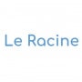 Logo Le Racine