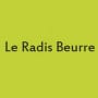 Le Radis Beurre Paris 15