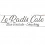 Logo Le Radis Cale