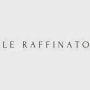 Logo Le raffinato