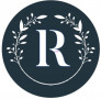 Logo Le Raffiné