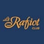 Logo Le Rafiot