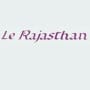 Le Rajasthan Le Malesherbois