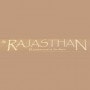 Logo Le Rajasthan